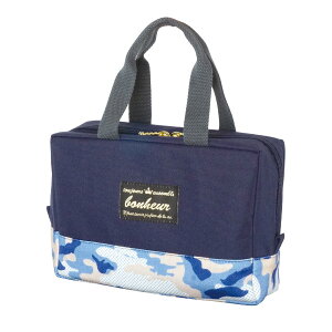 `obO FIFI  23×8×16cm ۗ܃|Pbgt ybg{g܂ Vv sN lCr[ ٓ  킢  UobO l  {Xg J