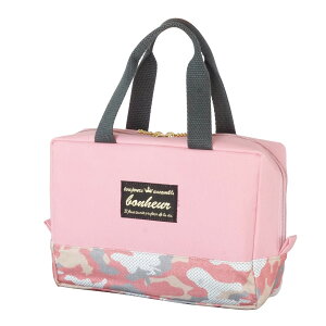 `obO FIFI  23×8×16cm ۗ܃|Pbgt ybg{g܂ Vv sN lCr[ ٓ  킢  UobO l  {Xg J