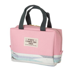 `obO tete  23×8×16cm ۗ܃|Pbgt ybg{g܂ D蕿 u[ sN J[L ٓ  킢  UobO GRobO  {X