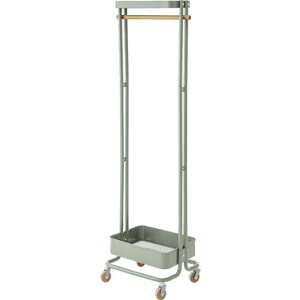 ItnK[bN 50×36×156cm IVȃfUC [Ղ X[L[ȃO[ LX^[t ki` X`[ r[`VR X 킢 pCvnK[