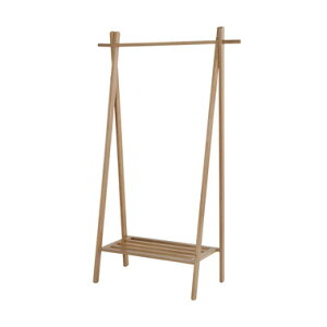 ItؐnK[bN 89×50×151cm I[NVR i` X  R[gnK[