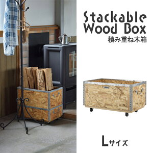 LX^[tEbh{bNX LTCY 51.5×33×28.5cm ςݏグ\ LX^[tؔ Wpɂ BOX ؐ ڂ