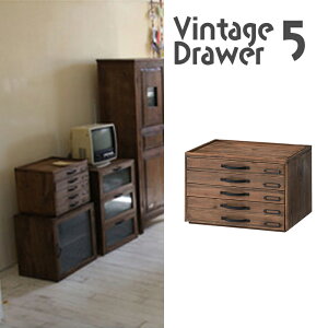 AeB[N ރ{bNX 35×28×29cm ؐo Be[Wȕ uE F  _[NuEx܂