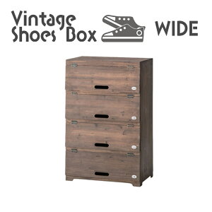 AeB[N ؐV[Y{bNX 55×32×85cm tbv ؔ Be[Wȕ Ch^Cv uE F _[NuE 