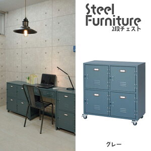 bJ[X`[`FXg2i2 O[ Ch^Cv l[v[gt ŝ̓싞tOK RpNgȃX`[Ƌ