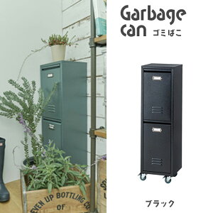 bJ[X`[S~ ubN ㉺2itbv RpNgȃX`[Ƌ