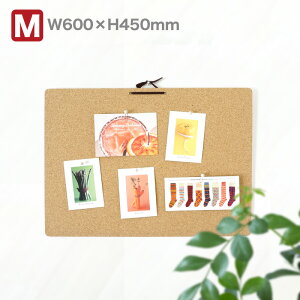 RN{[h 60×45cm { g x̂ǎȃRNgp ^  t[X bZ[W{[h t`Ȃ  Vv g₷ R[W{[h Ǌ|   