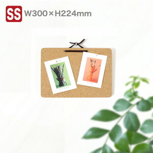 RN{[h 30×22.4cm { g x̂ǎȃRNgp 傫 t[X bZ[W{[h t`Ȃ  Vv g₷ R[W{[h Ǌ|   