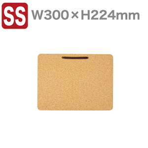 コルクボード フレームの人気商品 通販 価格比較 価格 Com