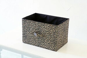 Ci[{bNX 38×25×25cm J[{bNXɍœK [ z ܂肽 [P[X ߗ  ᔠ k t@ubN[ [u Ip[h XgCv Vv 