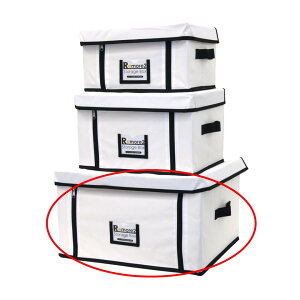 [{bNX ߗގ[ Xg[W{bNX 50×40×30cm v ςݏdˉ\ z ܂肽 ӂt [P[X  ᔠ ^I k t@ubN[ Vv  z