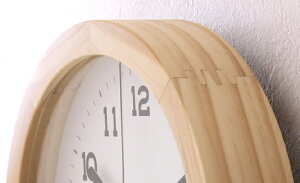 ACi EbhNbN CނōꂽgCeAɃ}b`܂BJ`J`j̉ȂXC[v[uggpBVv EH[NbN Ǌ|v i` uE 