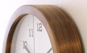 ACi EbhNbN CނōꂽgCeAɃ}b`܂BJ`J`j̉ȂXC[v[uggpĂ܂BX^hĂ̂ŒuvƂĂgp