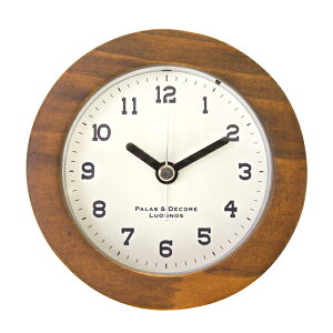 VR؂̃VvȃEbht[A[NbN C ڊo܂v i`ƃuE2J? CeA Xebvg[ XC[v[ug