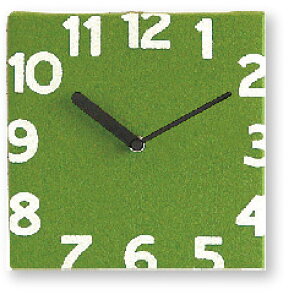 y{zJtȃtFgōꂽVvŉ炵Ǌ|v y EH[NbN gm q   qX