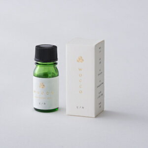 awacca@{̃GbZVIC@qmL