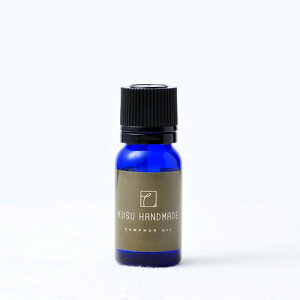 ̒[ނōߗނ̖hA}ubN GRubNpJtIC 10ml