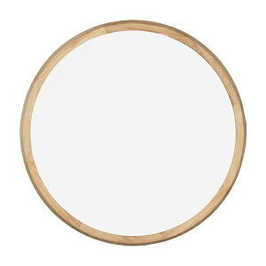 ی^EbhEH[~[ ؐǊ|~[ CރVv~[ uE i`