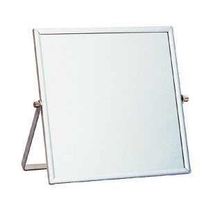 y{zyVvȑ~[z{ōiBX^h߂Vv~[AlV[ A~jEX^h~[ W220×H208×D10mm