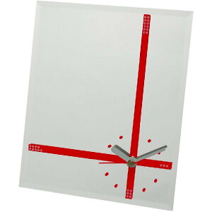 vt̃X^h~[ ~[NbN X^h~[ ~[ u[ bh