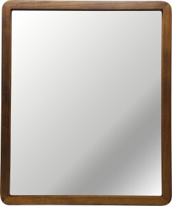 Ebht[~[3XLTCY 40×48×3Z` uEƃi`J[܂B cp Ǌ| AREXeBbN VR  EH[   ؐt[ V