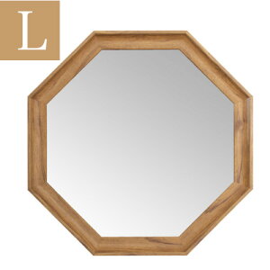 yLTCYzJ^p`~[ v[O EH[~[ i` ؖڒ Ǌ|~[