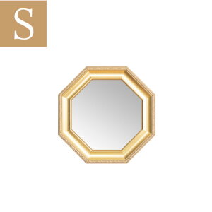 J^p`~[ v[O X^h&EH[~[ S[h Ǌ|~[ ~[