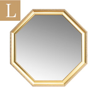 yLTCYz J^ p` ~[ v[O EH[~[ S[h Ǌ|~[