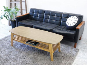 Z^[e[uRp 120×50×40cm It JtFe[u [e[u rOe[u RpNg Vv I[N VRؓ˔ ؐ  l炵  킢 