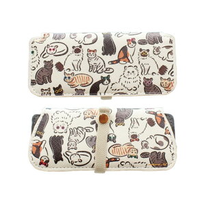 XKlP[X@CXg[^[ucaỦKlP[X Kl[ Kl{bNX ዾP[X ዾ[@ዾ@ Kl@  v[g Mtg 킢