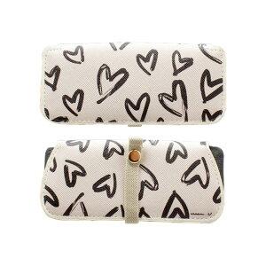 XKlP[X@CXg[^[ucaỦKlP[X Kl[ Kl{bNX ዾP[X ዾ[@ዾ@ Kl@  v[g Mtg 킢