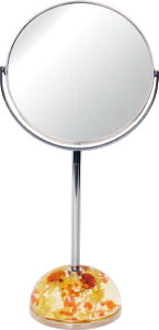 yg嗼ʃ~[zn|oE̗DȑX^h~[@ʃ~[px߉\@2{g@7{g