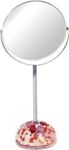 yg嗼ʃ~[zn|oE̗DȑX^h~[@ʃ~[px߉\@2{g@7{g