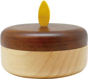  CniX̏ ~[tEbh{bNX ؐ JM  ǂ񂮂 킢  Mtg v[g ~[ ANZT[[ ֎[ gC ӓ ӎ