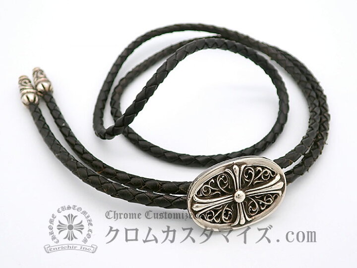 楽天市場】クロムハーツ/CHROME HEARTS タイニー クラシック オーバル 