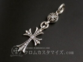 ctm0205-01.jpg?fitin=272:272