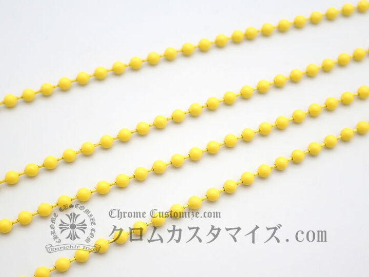 楽天市場】クロムハーツ/CHROME HEARTS スモールCHクロスペンダント 