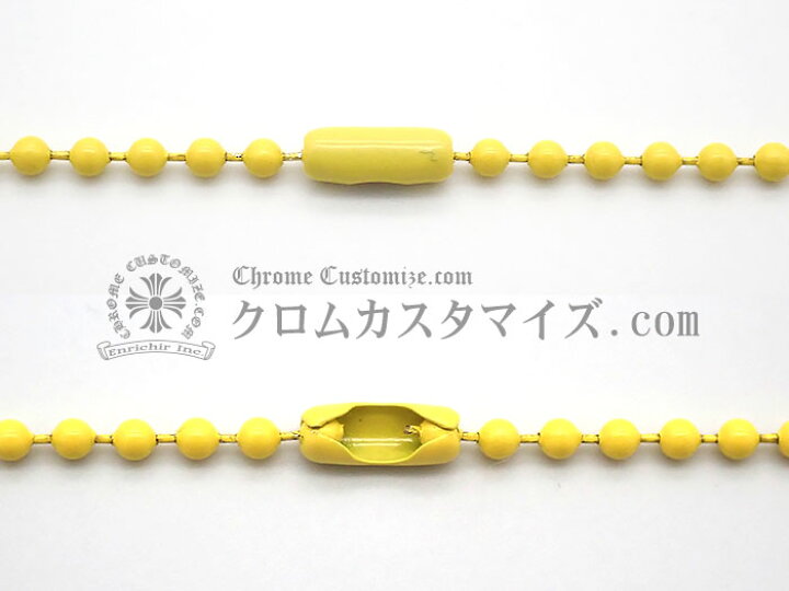 楽天市場】クロムハーツ/CHROME HEARTS スモールCHクロスペンダント 