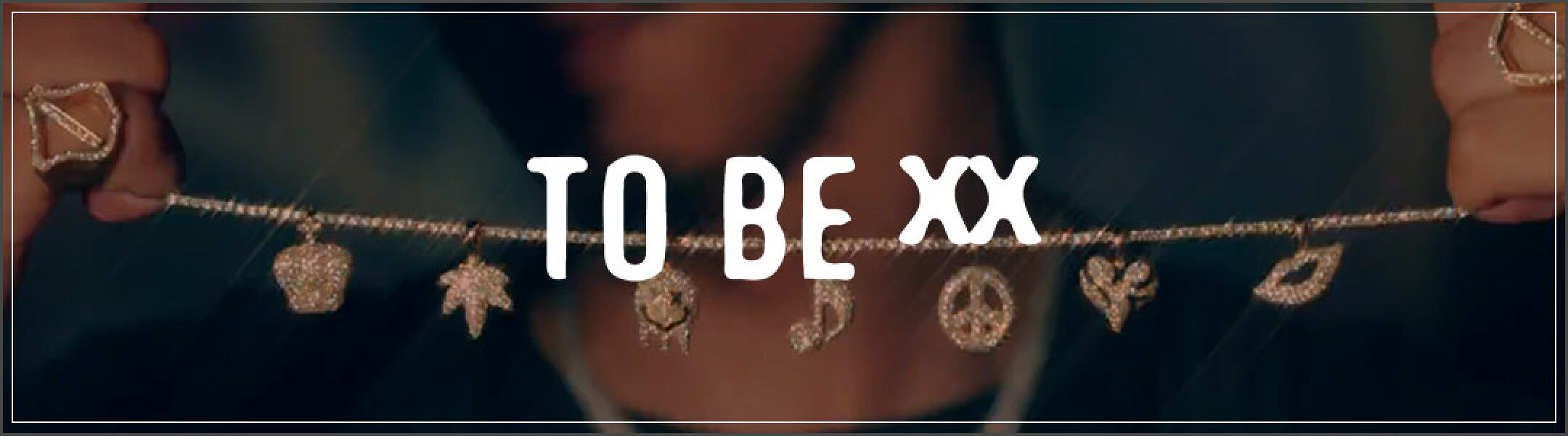 TOBExx