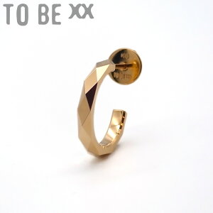 yTOBExxzK18_C_t[vsAX_t@ZbgJbgb݌ɂ