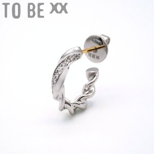 K18WG_XpC t[vsAX_ VR_Ch_ŏ㋉NXb_ChӕʏEۏ؏t