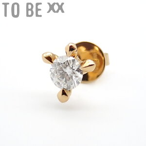 K18_0.5ct ŏ㋉VR_Ch_X^bhsAX_̒ hS_ꗱ_C 0.5Jbgb_ChӕʏEۏ؏t