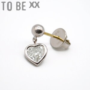 K18WG_VR_Ch n[gVFCv 0.5ct SINX_fB[X sAXЎb_ChӕʏEۏ؏t