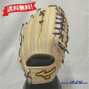 ~Ymv dp Ou Op TCY18N 1AJGH10707-80 uh BSSVbv v vLV[G[gU[ E O[u MIZUNO PRO