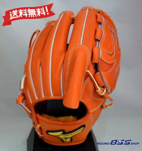 MIZUNO PRO dp Ou p TCY12 1AJGH14011-52 XvfBbhIW Xs[hhCueNmW[ BSSVbv sb`[ E O[u ~Ymv ߋʂɃOX