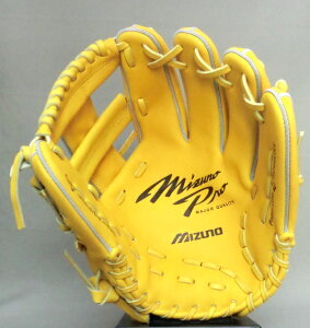 MIZUNO PRO dp Ou p4^6 TCY9 1AJGH16023-47 i` tBK[RAeNmW[ BSSVbv E O[u ~Ymv