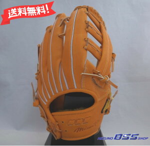 MIZUNO PRO dp Ou Op TCY18N 1AJGH22007-542 r^[IW 5DNAeNmW[ BSSVbv Z^[|Pbg E O[u ~Ymv