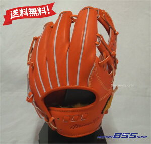 MIZUNO PRO dp Ou p TCY9 1AJGH22033-52 XvfBbhIW 5DNAeNmW[ BSSVbv Z^[|Pbg E O[u ~Ymv