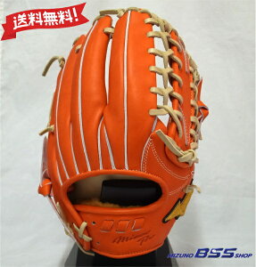 MIZUNO PRO d O[u Op TCY18N 1AJGH28207-52 XvfBbhIW 5DNAeNmW[ BSS Z^[|Pbg E Ou ~Ymv