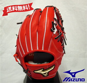 MIZUNO dp Ou p4^6 TCY9 1AJGH28303-70 fBbV O[oG[g CtBjeBNEO E O[u ~Ym